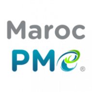 gallery/_files-200000010-95be195be3-200-Maroc_PME_-7