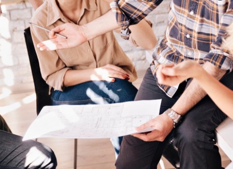 gallery/files-49-49m-450-49m96q