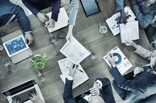 gallery/files-0s-0su-450-0su4tq