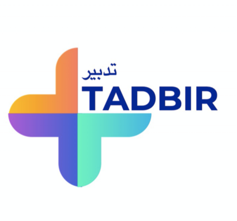 gallery/_files-200000029-895eb895ee-450-Tadbir_