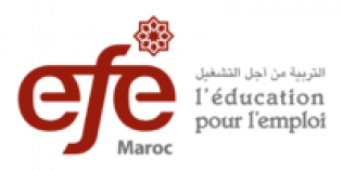 gallery/_files-200000009-af05aaf05c-200-Logo_EFE-Maroc-final